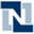 NetSuite logo