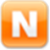 Nimbuzz logo