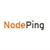 Nodeping logo