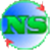 Nsauditor Network Security Auditor logo