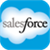 Salesforce logo