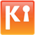 Samsung Kies logo