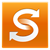Samsung Smart Switch logo