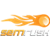 SEMrush logo
