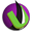 Serv-U FTP Server logo