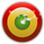 SharePath Real User Monitoring logo