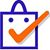 Shopping.com logo