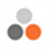 SimilarPages.com logo