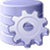 Sql Scripter logo