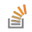 Stack Overflow logo