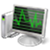 Windows Task Manager logo