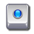 TinyTask logo