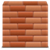 TinyWall logo