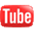 TubeCast logo