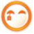 Tudou logo