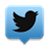 TweetDeck logo