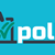 Twpolls logo
