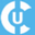 uCoz logo