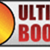 Ultimate Boot CD logo