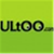 Ultoo logo