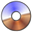 UltraISO logo