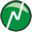 Update Notifier logo