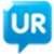 UseResponse logo