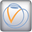 V-Ray logo