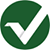 Vertcoin logo