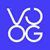 Voog logo