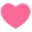 weheartit.com logo