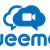 Weemo logo