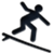 Internet Surfboard logo