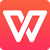 WPS Office logo