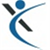 X10Hosting logo