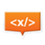 XendApp logo