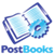 xTuple PostBooks logo