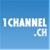 PrimeWire.ag logo