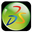 3DVIA Shape logo