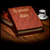 my-diary.org logo