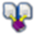 Abee CHM Maker logo