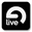 Ableton Live logo