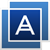 Acronis True Image logo