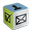 ActiveInbox logo