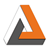 Acute3D Smart3DCapture logo