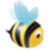 adf.ly logo