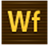 Adobe Edge Web Fonts logo