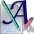 Advanced Renamer logo