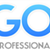 Aegora logo