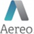 Aereo logo